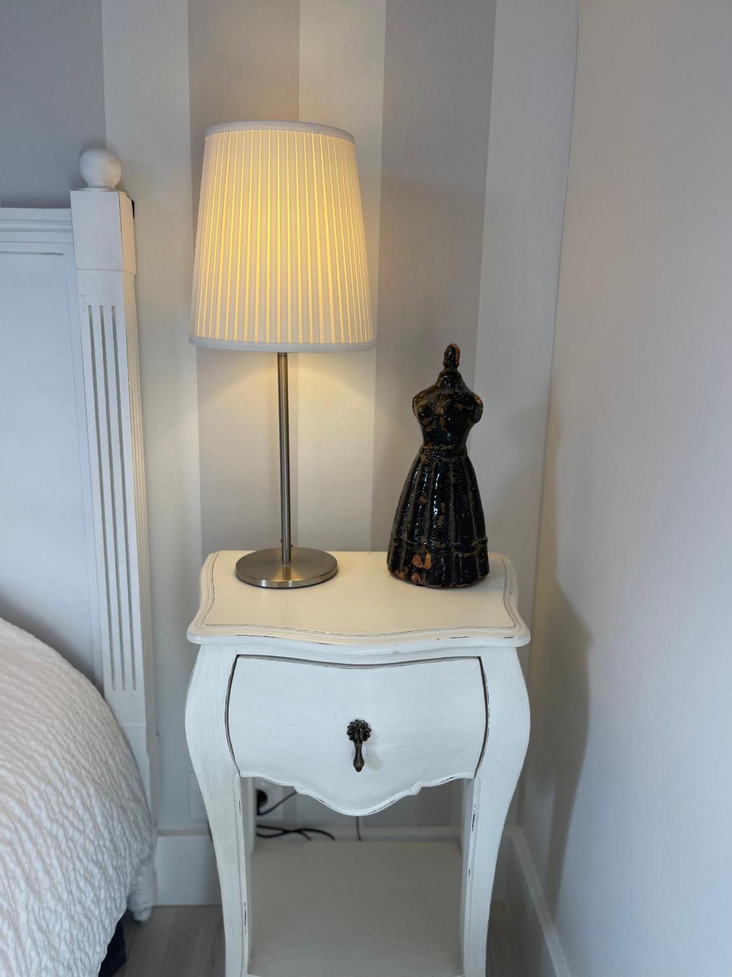 Pressoir De La Mare Superhote 12 Minutes De Cabourg Goustranville Экстерьер фото